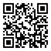 https://shxxgc.com/vt/138475.html