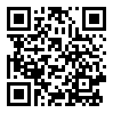 https://shxxgc.com/vt/138494.html