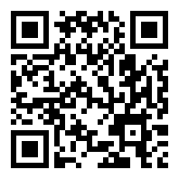 https://shxxgc.com/vt/138533.html