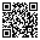 https://shxxgc.com/vt/138551.html