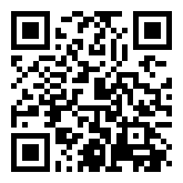 https://shxxgc.com/vt/138559.html