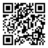 https://shxxgc.com/vt/138566.html