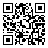 https://shxxgc.com/vt/138568.html