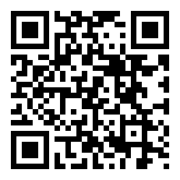 https://shxxgc.com/vt/138621.html