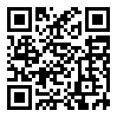https://shxxgc.com/vt/138623.html
