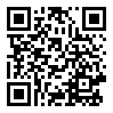 https://shxxgc.com/vt/138742.html