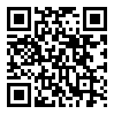 https://shxxgc.com/vt/138748.html