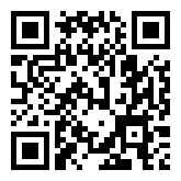 https://shxxgc.com/vt/138938.html