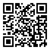 https://shxxgc.com/vt/138961.html