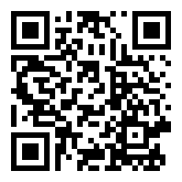 https://shxxgc.com/vt/139094.html