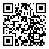https://shxxgc.com/vt/139111.html