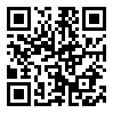 https://shxxgc.com/vt/139143.html