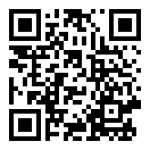 https://shxxgc.com/vt/139173.html