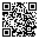 https://shxxgc.com/vt/139178.html