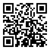 https://shxxgc.com/vt/139261.html