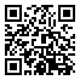 https://shxxgc.com/vt/139787.html
