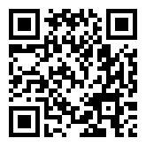 https://shxxgc.com/vt/139920.html