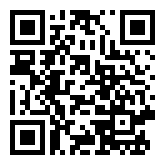https://shxxgc.com/vt/141327.html