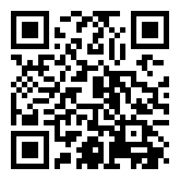 https://shxxgc.com/vt/141328.html