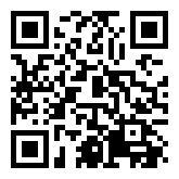 https://shxxgc.com/vt/141913.html