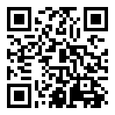 https://shxxgc.com/vt/141926.html