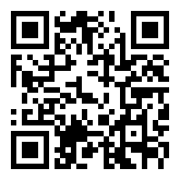 https://shxxgc.com/vt/141933.html
