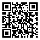 https://shxxgc.com/vt/143128.html