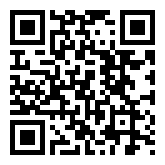 https://shxxgc.com/vt/145316.html