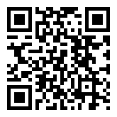 https://shxxgc.com/vt/145317.html