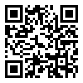 https://shxxgc.com/vt/145320.html