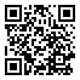 https://shxxgc.com/vt/145322.html