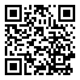 https://shxxgc.com/vt/151915.html