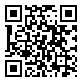 https://shxxgc.com/vt/152576.html