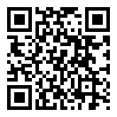 https://shxxgc.com/vt/152577.html