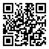 https://shxxgc.com/vt/152597.html