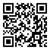 https://shxxgc.com/vt/152628.html