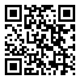 https://shxxgc.com/vt/152684.html