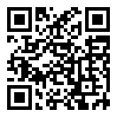 https://shxxgc.com/vt/152781.html