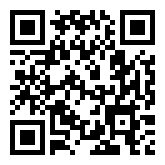 https://shxxgc.com/vt/152794.html