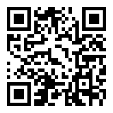https://shxxgc.com/vt/152888.html