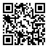 https://shxxgc.com/vt/152895.html