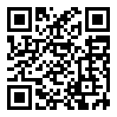 https://shxxgc.com/vt/152986.html