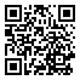 https://shxxgc.com/vt/152991.html