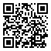 https://shxxgc.com/vt/152992.html