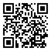 https://shxxgc.com/vt/152993.html