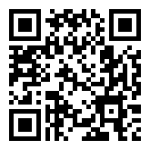 https://shxxgc.com/vt/153005.html