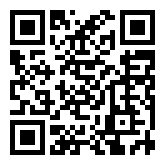 https://shxxgc.com/vt/153013.html