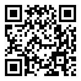 https://shxxgc.com/vt/153129.html