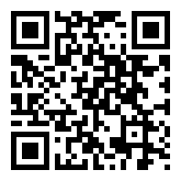 https://shxxgc.com/vt/153154.html