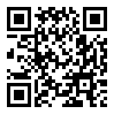 https://shxxgc.com/vt/153201.html